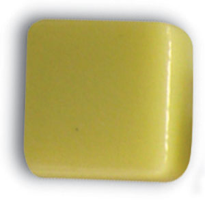 Cream Recycled Tiles, Recycled Glass Tiles