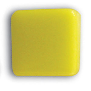 Daffodil Recycled Glass Tiles, Recycled Glass Tiles