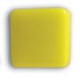 Daffodil Recycled Glass Tiles