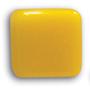 Golden Yellow Recycled Glass Tiles