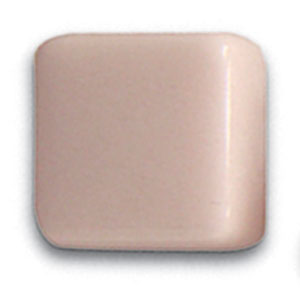 Apple Blossom Recycled Glass Tiles, Recycled Glass Tiles