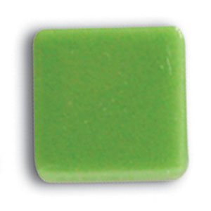 Celadon Recycled Glass Tiles, Recycled Glass Tiles
