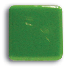 Sea Green Recycled Glass Tiles, Recycled Glass Tiles