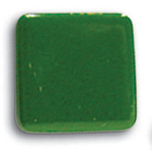 Fern Green Recycled Glass Tiles, Recycled Glass Tiles