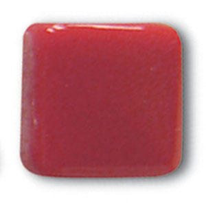 Crimson Recycled Glass Tiles, Recycled Glass Tiles