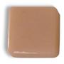 Papaya Whip Recycled Glass Tiles