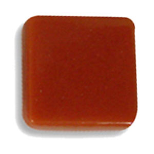 Cedar Chest Recycled Glass Tiles