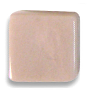Pale Chesnut Recycled Glass Tiles