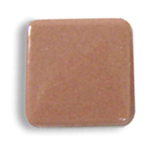 Puce Recycled Glass Tiles
