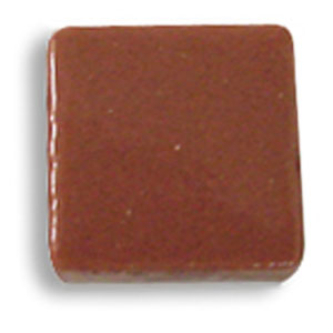 Mountbatten Pink Recycled Glass Tiles
