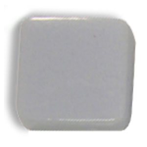Carolina Blue Recycled Glass Tiles