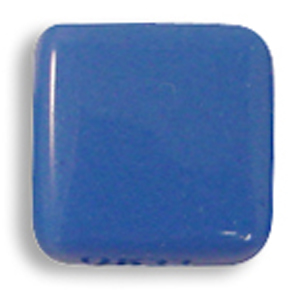 Brandeis Blue Recycled Glass Tiles