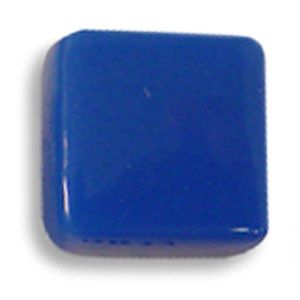 Royal Blue Recycled Glass Tiles