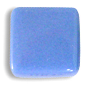 Egyptian Blue Recycled Glass Tiles
