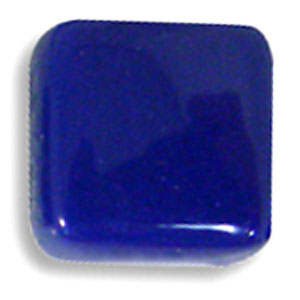 Duke Blue Recycled Glass Tiles