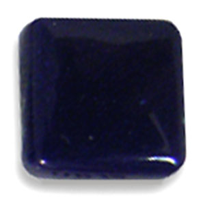 Sapphire Recycled Glass Tiles