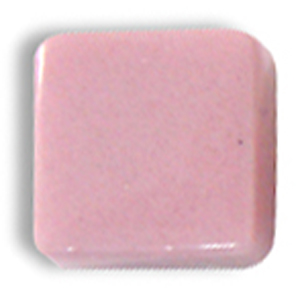 Vermilion Recycled Glass Tiles