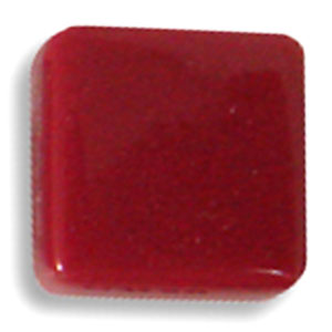 Thulian Pink Recycled Glass Tiles
