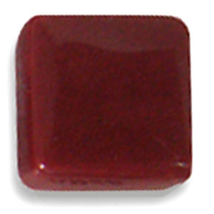 Mauve Taupe Recycled Glass Tiles