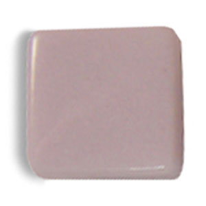 Magnolia Recycled Glass Tiles