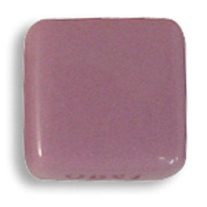 Lilac Recycled Glass Tiles