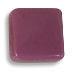 Lavendar Recycled Glass Tiles