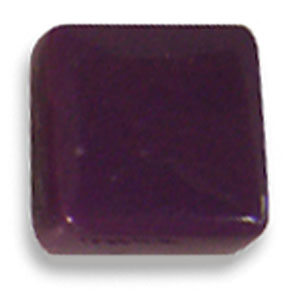 Amethyst Recycled Glass Tiles
