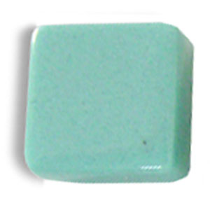 Turquoise Recycled Glass Tiles
