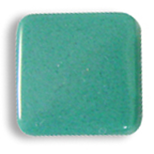 Robin Egg Blue Recycled Glass Tiles