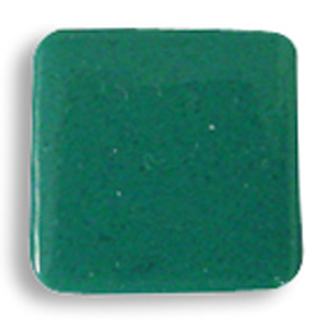 Bondi Blue Recycled Glass Tiles