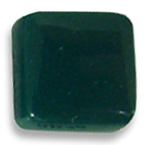 Teal Recycled Glass Tiles