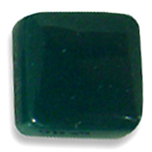 Pine Green Recycled Glass Tiles