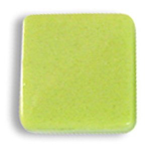 Olivine Recycled Glass Tiles