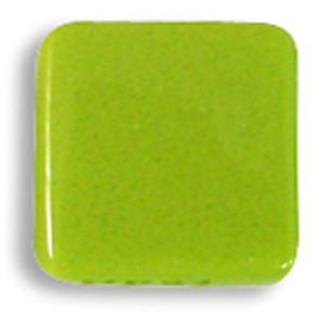 Kelly Green Recycled Glass Tiles