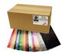 System 96 Twenty Thins Pack