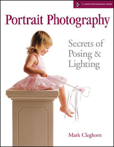 Portrait Photography