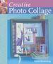 Creative Photo Collage
