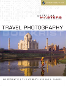 Travel Photography