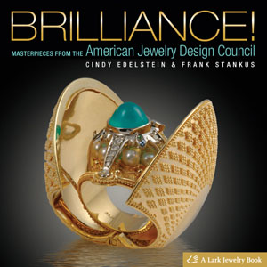 Brilliance, General Jewelry