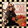 Bethany Lowes Folk Art Halloween