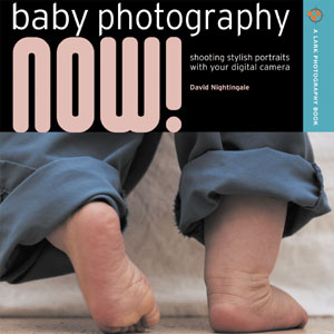 Baby Photography Now.