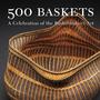500 Baskets