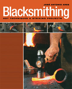 Blacksmithing