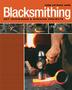 Blacksmithing