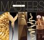 Masters: Gold
