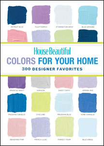 Colors For Your Home