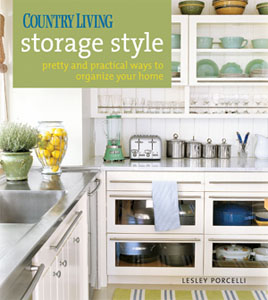 Storage Style