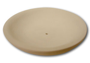 4 Mini Bowl Mold