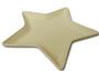 11 X 11 Star Mold