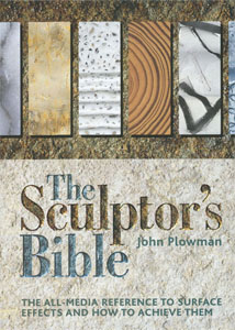 The Sculptors Bible